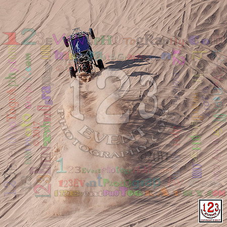 2017-11-24 Gordon's Well Sand Drags (FRIDAY)
