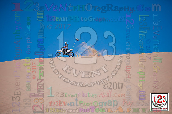 2017 QUADS & BIKES Gordon's Well Thanksgiving