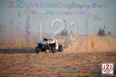 2017 JEEPS & TRUCKS Gordon's Well Thanksgiving