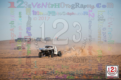 2017 JEEPS & TRUCKS Gordon's Well Thanksgiving