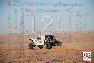 2017 JEEPS & TRUCKS Gordon's Well Thanksgiving