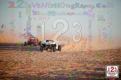 2017 JEEPS & TRUCKS Gordon's Well Thanksgiving