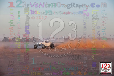 2017 JEEPS & TRUCKS Gordon's Well Thanksgiving