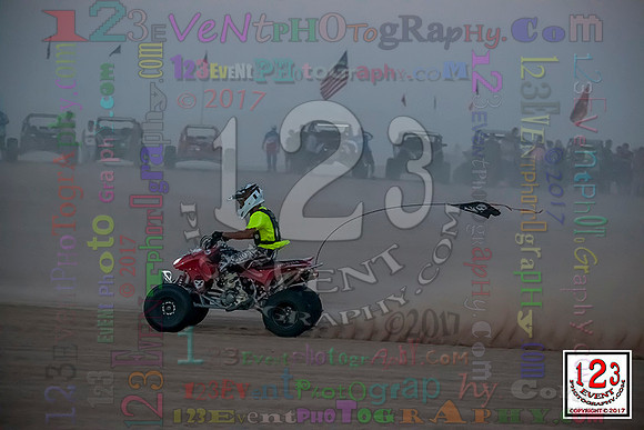 2017 QUADS & BIKES Gordon's Well Thanksgiving