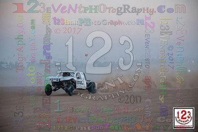2017 JEEPS & TRUCKS Gordon's Well Thanksgiving