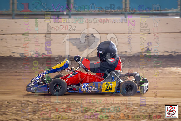 2024-06-22 Karts CALVMX Del Mar San Diego County Fair