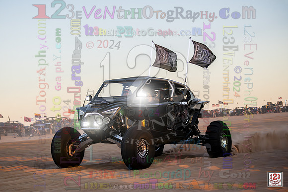 2024-11-30 Saturday