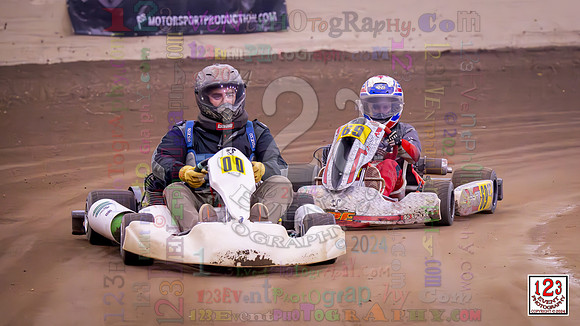 2024-06-22 Karts CALVMX Del Mar San Diego County Fair
