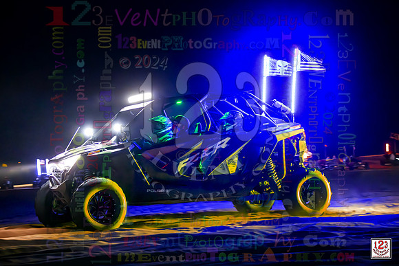 2024-11-30 Saturday