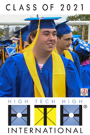 2021-06-25 HTHI - High Resolution*