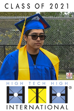 2021-06-25 HTHI - High Resolution*