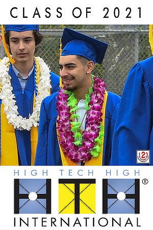2021-06-25 HTHI - High Resolution*