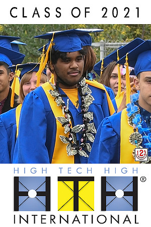 2021-06-25 HTHI - High Resolution*
