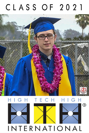 2021-06-25 HTHI - High Resolution*