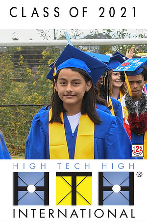 2021-06-25 HTHI - High Resolution*