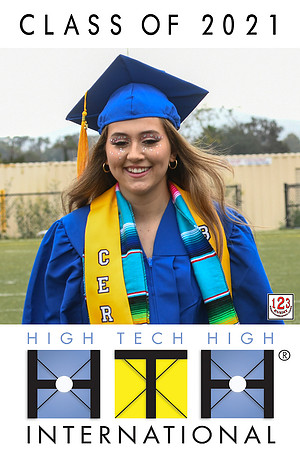 2021-06-25 HTHI - High Resolution*