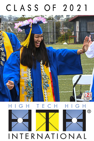 2021-06-25 HTHI - High Resolution*