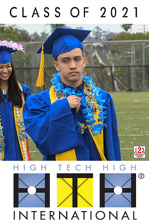 2021-06-25 HTHI - High Resolution*