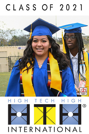 2021-06-25 HTHI - High Resolution*