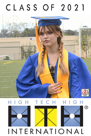2021-06-25 HTHI - High Resolution*
