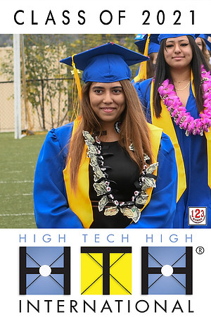 2021-06-25 HTHI - High Resolution*