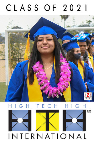 2021-06-25 HTHI - High Resolution*