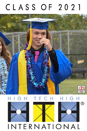 2021-06-25 HTHI - High Resolution*