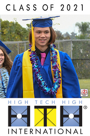 2021-06-25 HTHI - High Resolution*