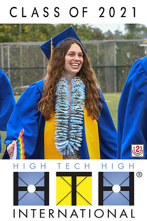 2021-06-25 HTHI - High Resolution*