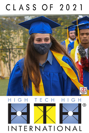 2021-06-25 HTHI - High Resolution*