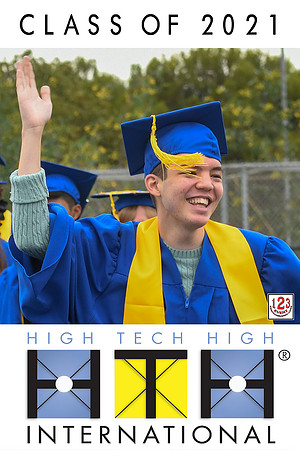 2021-06-25 HTHI - High Resolution*
