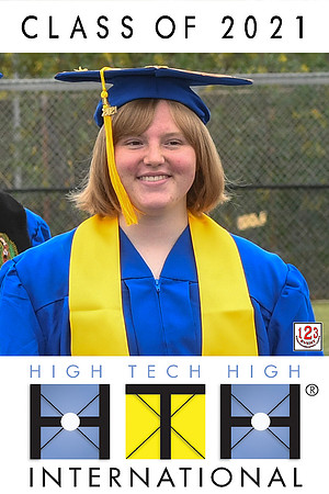 2021-06-25 HTHI - High Resolution*