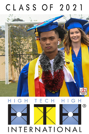 2021-06-25 HTHI - High Resolution*