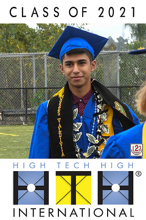 2021-06-25 HTHI - High Resolution*