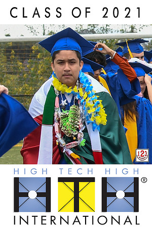 2021-06-25 HTHI - High Resolution*