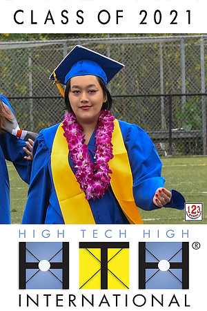 2021-06-25 HTHI - High Resolution*