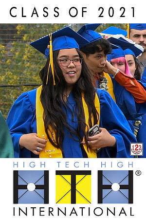 2021-06-25 HTHI - High Resolution*