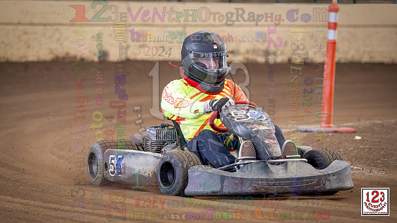 2024-06-22 Karts CALVMX Del Mar San Diego County Fair