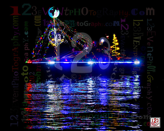 2024-12-15 San Diego Bay Parade of Lights