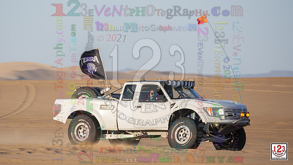 2021 JEEPS & TRUCKS Gordon's Well Thanksgiving