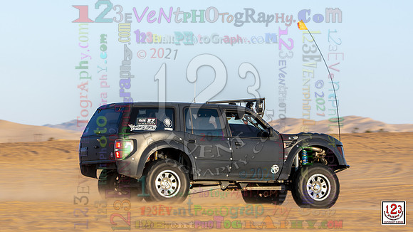 2021 JEEPS & TRUCKS Gordon's Well Thanksgiving