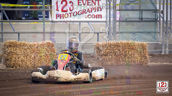 2024-06-23 Karts CALVMX Del Mar San Diego County Fair