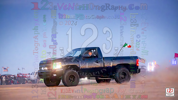 2024-11-30 Saturday