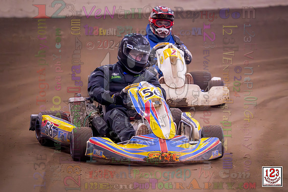 2024-06-22 Karts CALVMX Del Mar San Diego County Fair