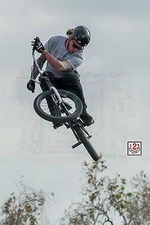 2018-02-10 MONSTER JAM® Anaheim #3