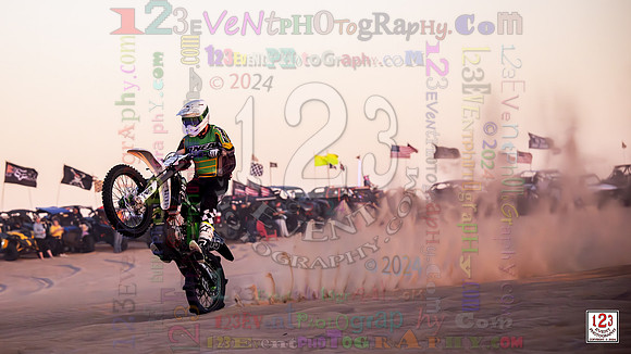 2024-11-30 Saturday