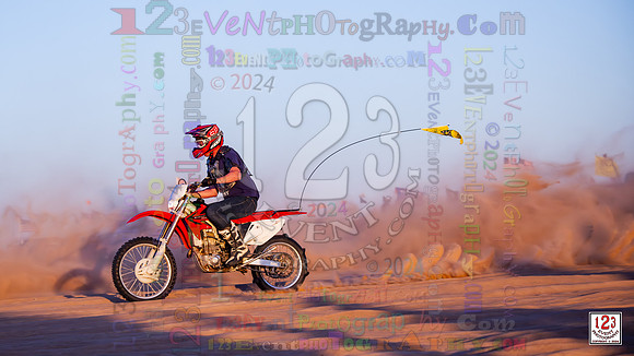 2024-11-30 Saturday