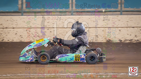 2024-06-22 Karts CALVMX Del Mar San Diego County Fair