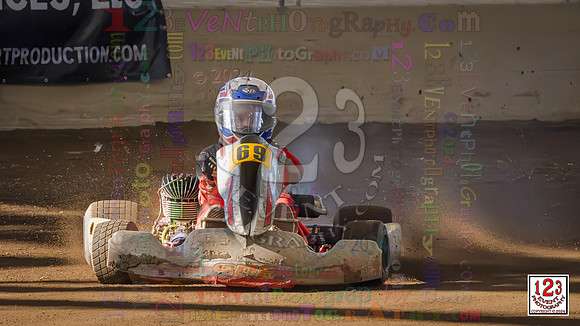 2024-06-23 Karts CALVMX Del Mar San Diego County Fair