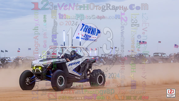 2024-11-29 Friday